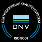 ISO9001
