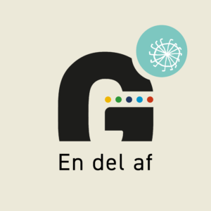 del-af-ny