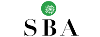 SBA_logo_lille1 – 2026-01 SBA