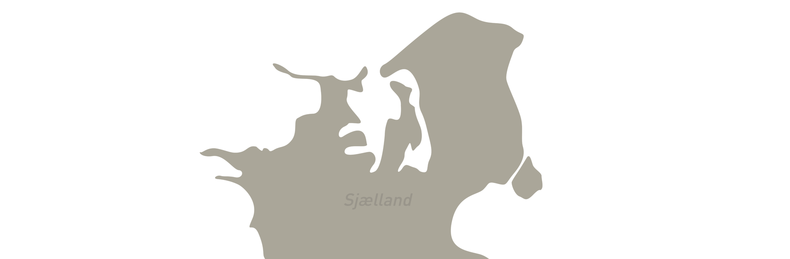 Kort-2026-Kun-sjaellandi-scaled-e1783675219627